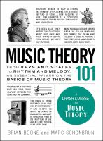 Music_theory_101