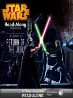 Return_of_the_Jedi