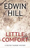 Little_comfort