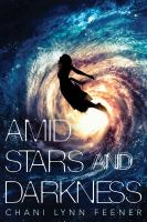 Amid_stars_and_darkness