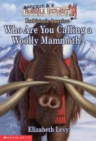 Who_are_you_calling_a_woolly_mammoth_