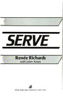 Second_serve