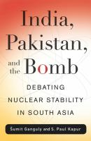 India__Pakistan__and_the_bomb