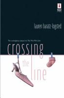 Crossing_the_line