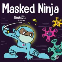 Masked_Ninja