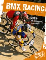 BMX_racing