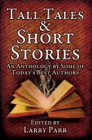 Tall_tales_and_short_stories