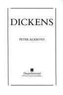 Dickens