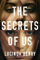 The_secrets_of_us