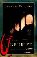 The_unburied