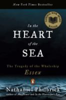 In_the_Heart_of_the_Sea___the_tragedy_of_the_whaleship_Essex