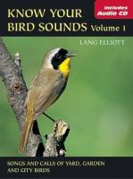 Know_your_bird_sounds