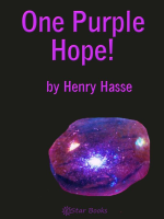 One_Purple_Hope_