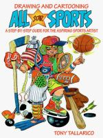 Drawing_and_cartooning_all-star_sports