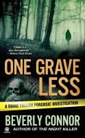 One_grave_less