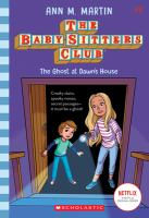 The_baby-sitters_club