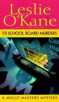 The_school_board_murders___5_