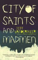 City_of_saints_and_madmen