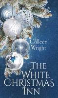 The_white_Christmas_Inn