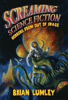 Screaming_science_fiction