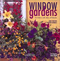 Window_gardens_for_windows__walls__decks__and_balconies