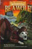 Be_A_Wolf__The_adventures_of_Wishbone