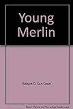 Young_Merlin
