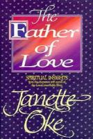 The_father_of_love
