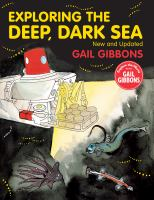 Exploring_the_deep__dark_sea