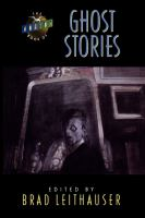 The_Norton_Book_of_Ghost_Stories