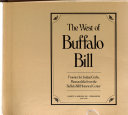 The_West_of_Buffalo_Bill