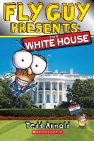 Fly_Guy_presents___THE_WHITE_HOUSE
