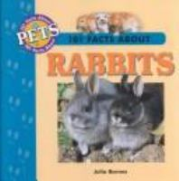 101_facts_about_rabbits