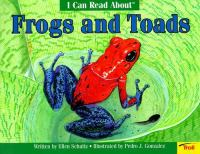 I_can_read_about_frogs_and_toads