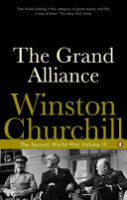 The_Second_World_War__The_Grand_Alliance