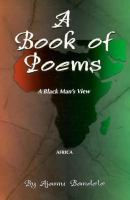 A_Book_of_Poems