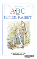 ABC_with_Peter_Rabbit