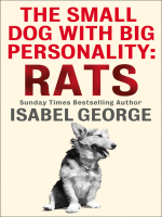 The_Small_Dog_With_A_Big_Personality__Rats