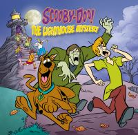 Scooby-Doo_in_the_lighthouse_mystery