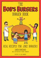 The_Bob_s_Burgers_burger_book