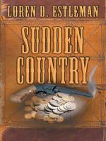 Sudden_country