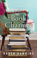 The_book_charmer___1_