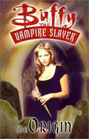 Buffy_the_vampire_slayer__the_origin