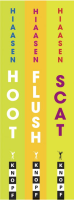Carl_Hiaasen_Collection__Hoot__Flush__Scat