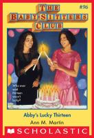 Abby_s_Lucky_Thirteen__The_Baby-Sitters_Club__96_