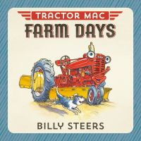 Tractor_Mac_Farm_Days
