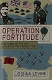 Operation_Fortitude
