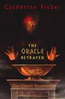 The_oracle_betrayed