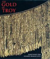 The_gold_of_Troy