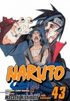 Naruto_Vol__43
